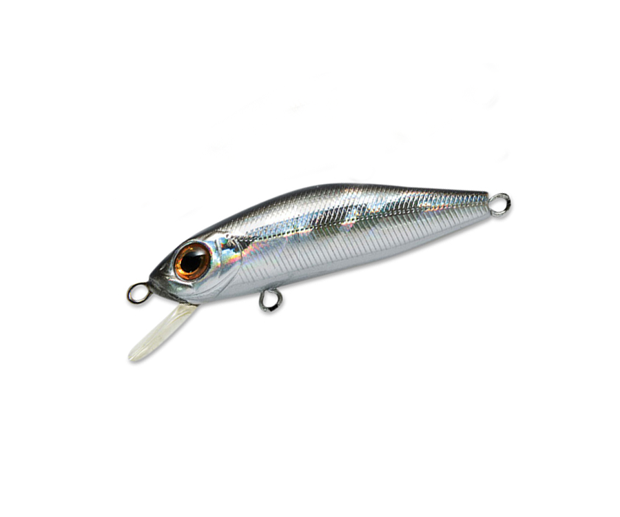 Воблер Pontoon 21 CrackJack 38SP-SR 38мм 2.4г #005 купить в Киеве