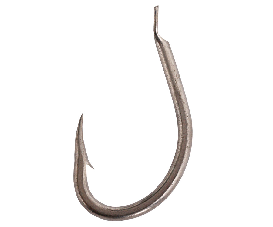 woomyshipping（HanDam）　0310 ≋ Крючки для рыбалки номер 3 — купить в Киеве и Украине