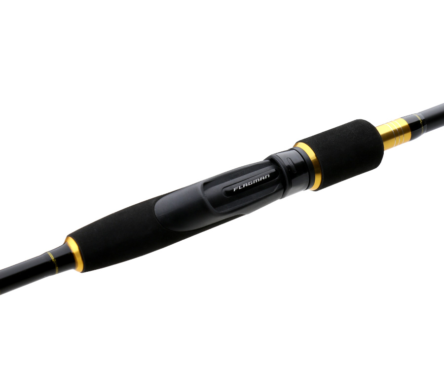 FIREWIRE Spitfire 5'6 FST Mannkine28.3L FIREWIRE Spitfire 5