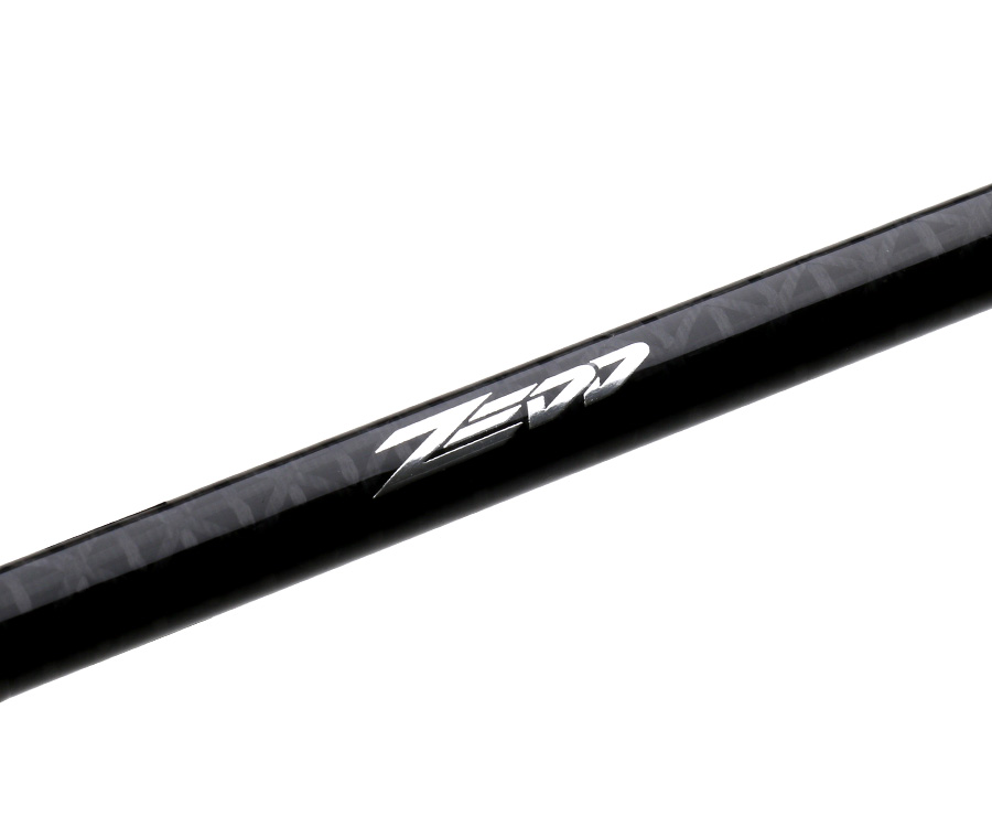 udaman Running Shoes Vancouver - Midland Lace Up - Shop - The Right