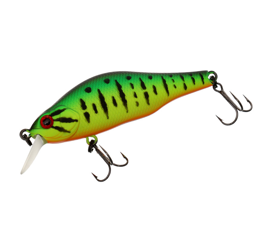 Воблер ZipBaits Khamsin 70SR 9.5г AGZ006 купить в Киеве и Украине