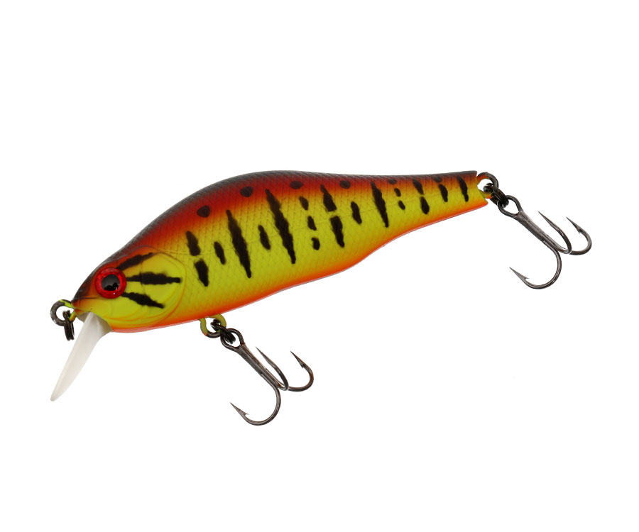 Воблер ZipBaits Khamsin 70SR 9.5г AGZ006 купить в Киеве и Украине