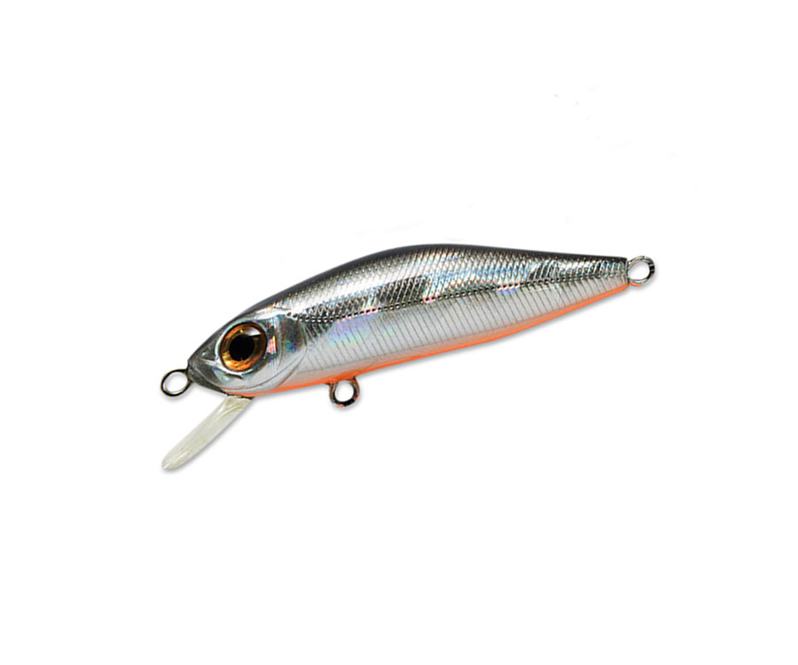 Воблер Pontoon 21 CrackJack 98SP-SR 98мм 15.7г #005 купить в Киеве