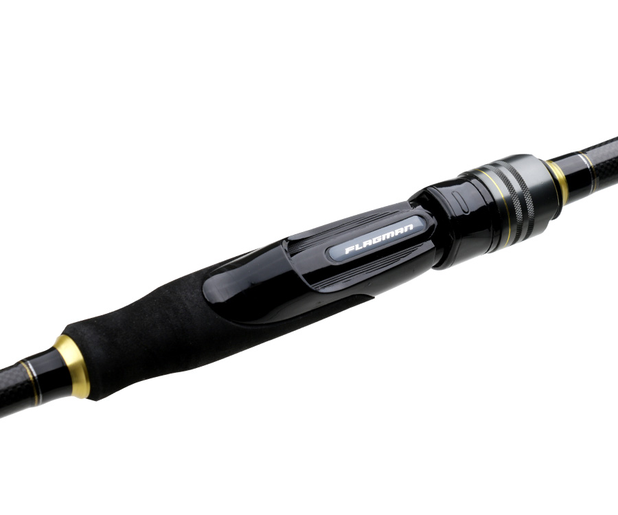 スピンドルN800g1000g+VB-β 800g スピンドルN800g1000g+VB-β 800g スピンドルN800g1000g+VB-β