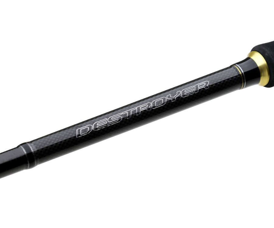 スピンドルN800g1000g+VB-β 800g スピンドルN800g1000g+VB-β 800g スピンドルN800g1000g+VB-β