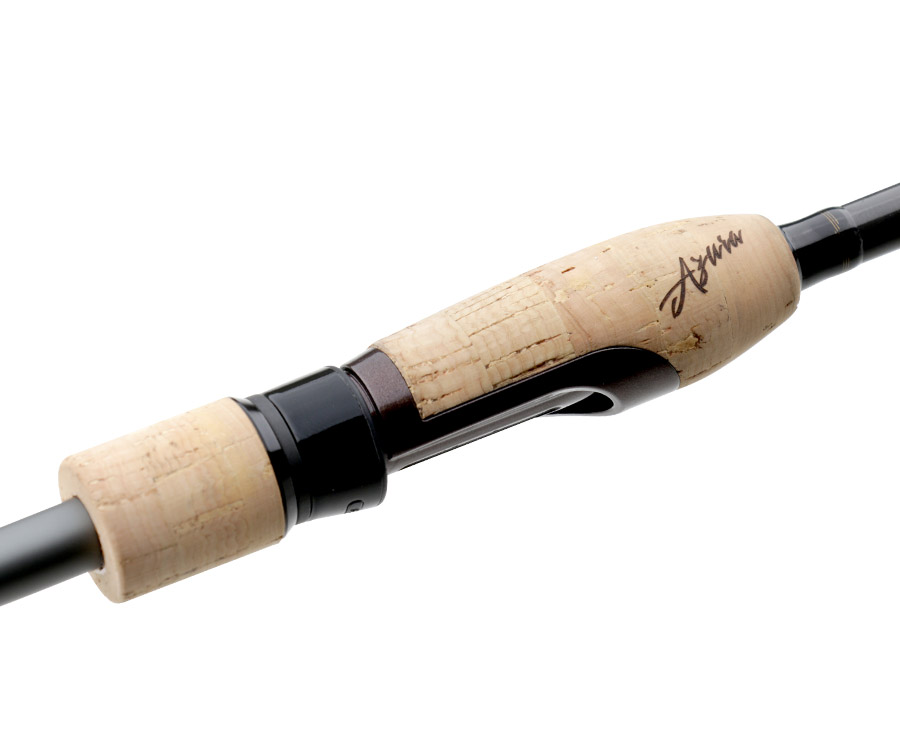 BowLingual 赤 Детская машинка каталка 