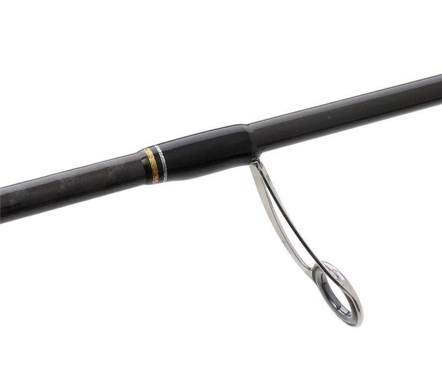 Спиннинговое удилище Major Craft N-One Ajing NSL-S642AJI