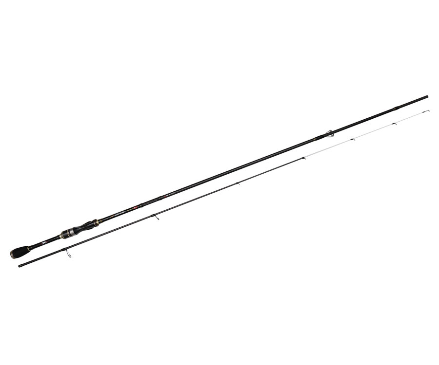 Major Craft N-ONE NSL-S642AJI メジャークラフト(Major Craft