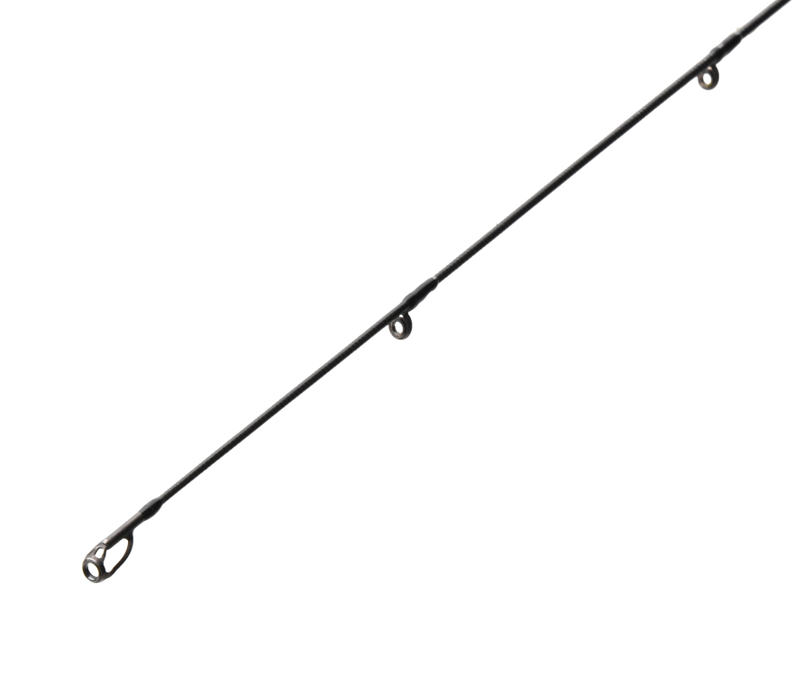 さいとう 斉藤都世子 #wnc サイトウトヨコ セットアップ ツーピース 濃紺