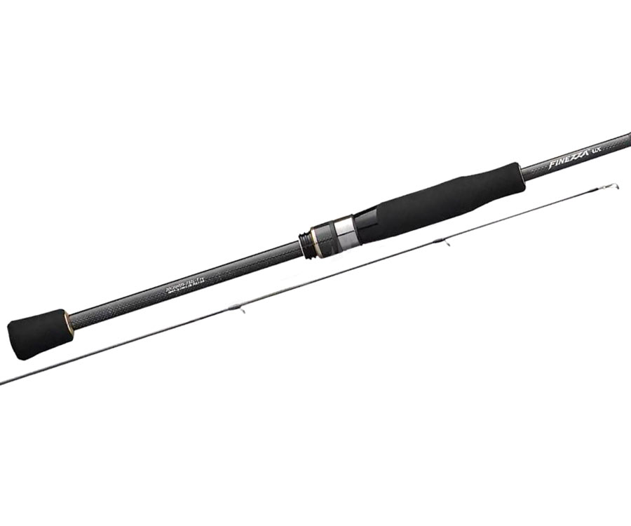 Zeus TL60's Style / Lindy Flalin PU搭載 Zeus TL60's Style / Lindy Flalin PU搭載 Zeus Custom Guitars