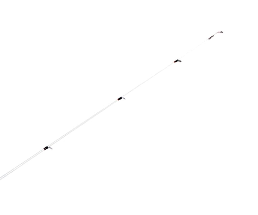 Спиннинговое удилище Crazy Fish Aspen Stake 2.44м 7-28г