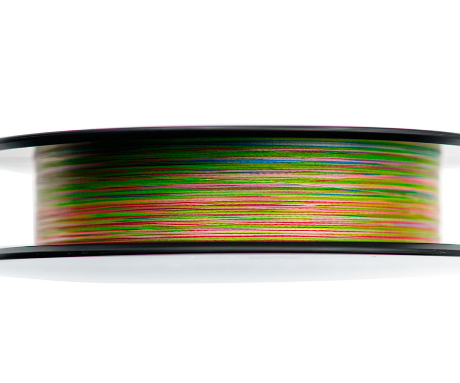 G-RAP SKATTERMAN & SNUGBRIM OG盤 Шнур YGK X-Braid Super Jigman X4 200m в Полтавской области