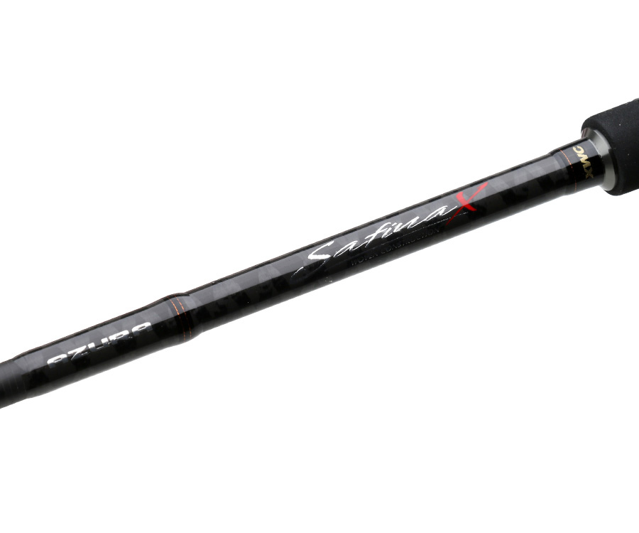 lllinaさま Запчасти для ZX (ЗХ) купить в Украине по доступным ценам