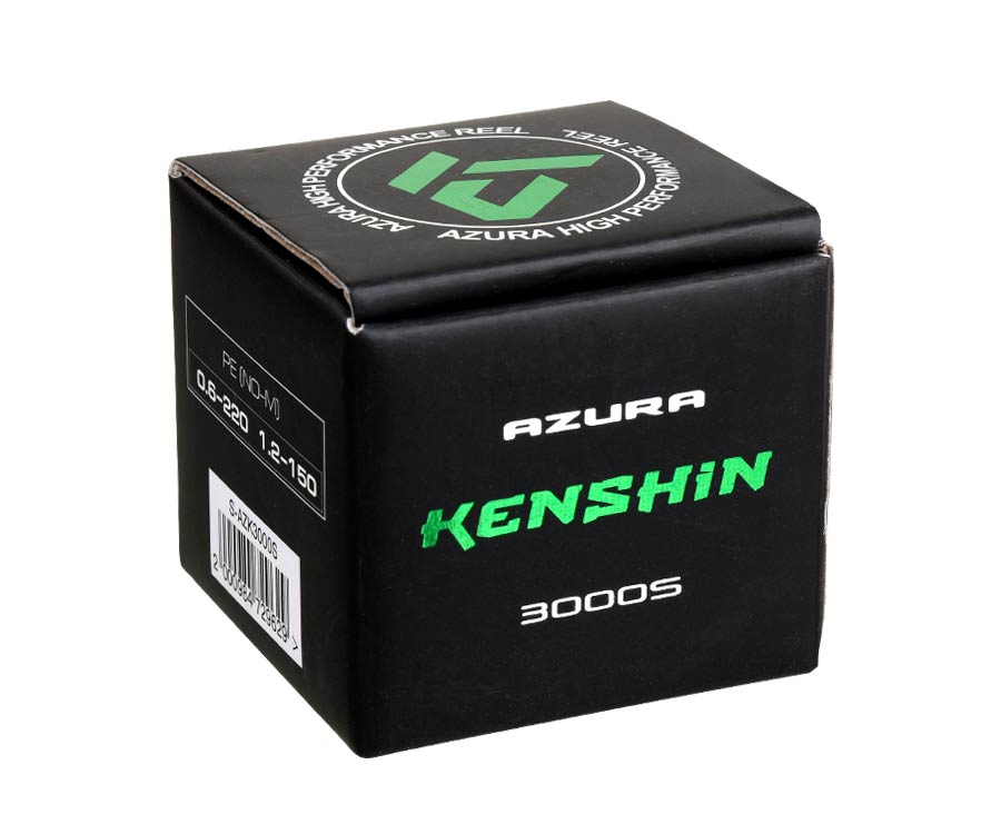 絆　 Лямбда зонд • Mitsubishi Lancer 9 • Датчик кислорода: 1 380