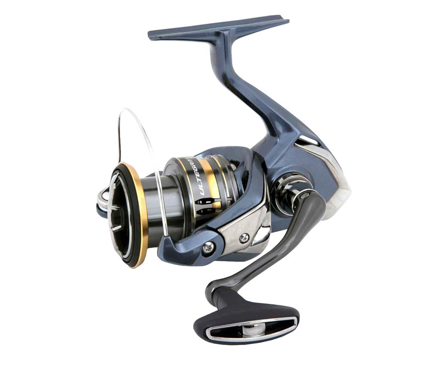 リール SHIMANO ULTEGRA C2000S シマノ アルテグラ C2000S (リール) 価格比較 - 価格.com