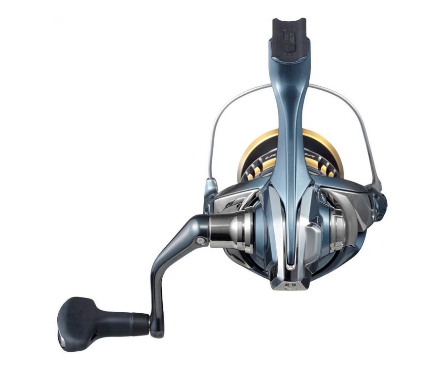 し*ん様 SHIMANO 21 ULTEGRA 2500SHG 新品No.304 NEW REEL SHIMANO 21 ULTEGRA 2500SHG | Reel | Tackle Berry