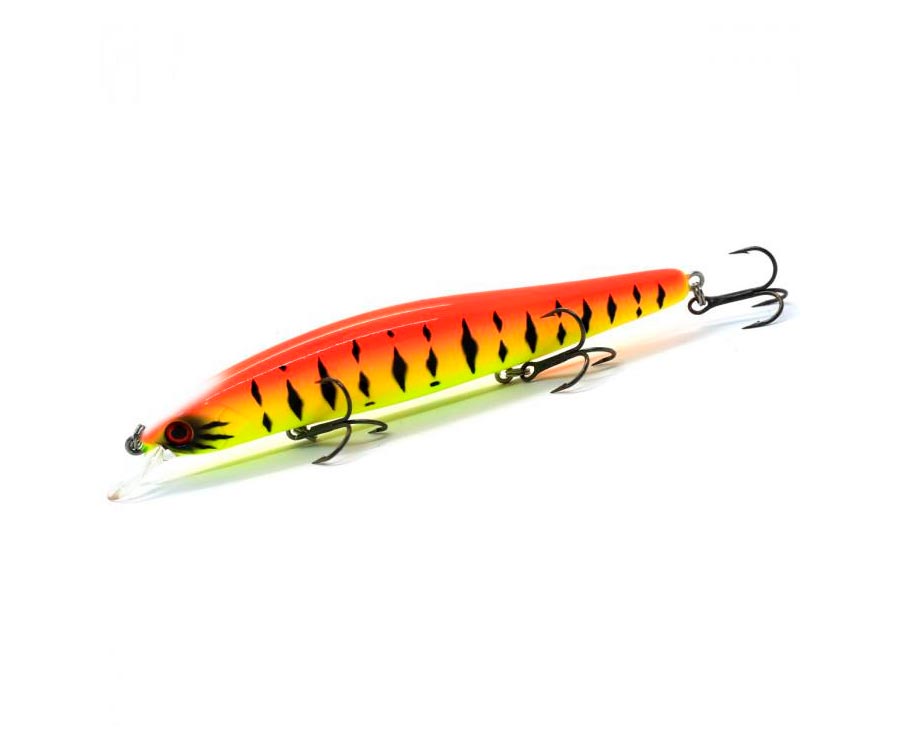 マウナです。 1716082.jpg