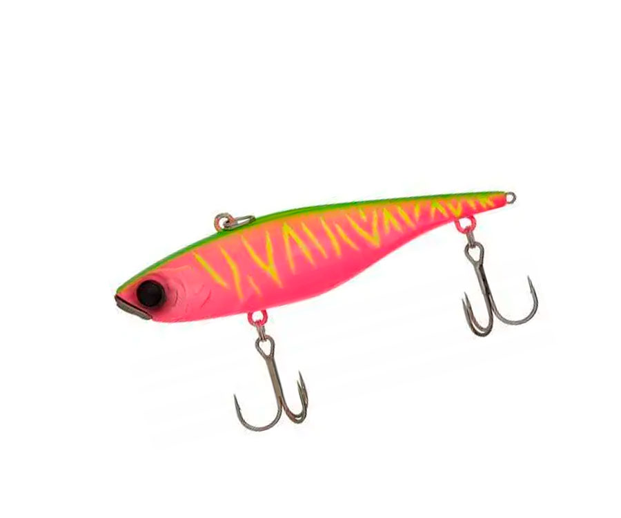 Воблер Jackall TN Slim 80мм 12г Ghost Wakasagi купити в Києві та