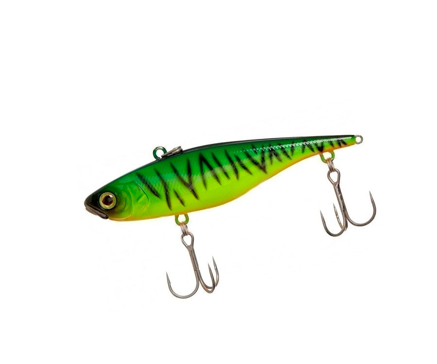 Воблер Jackall TN Slim 80мм 12г Ghost Wakasagi купити в Києві та