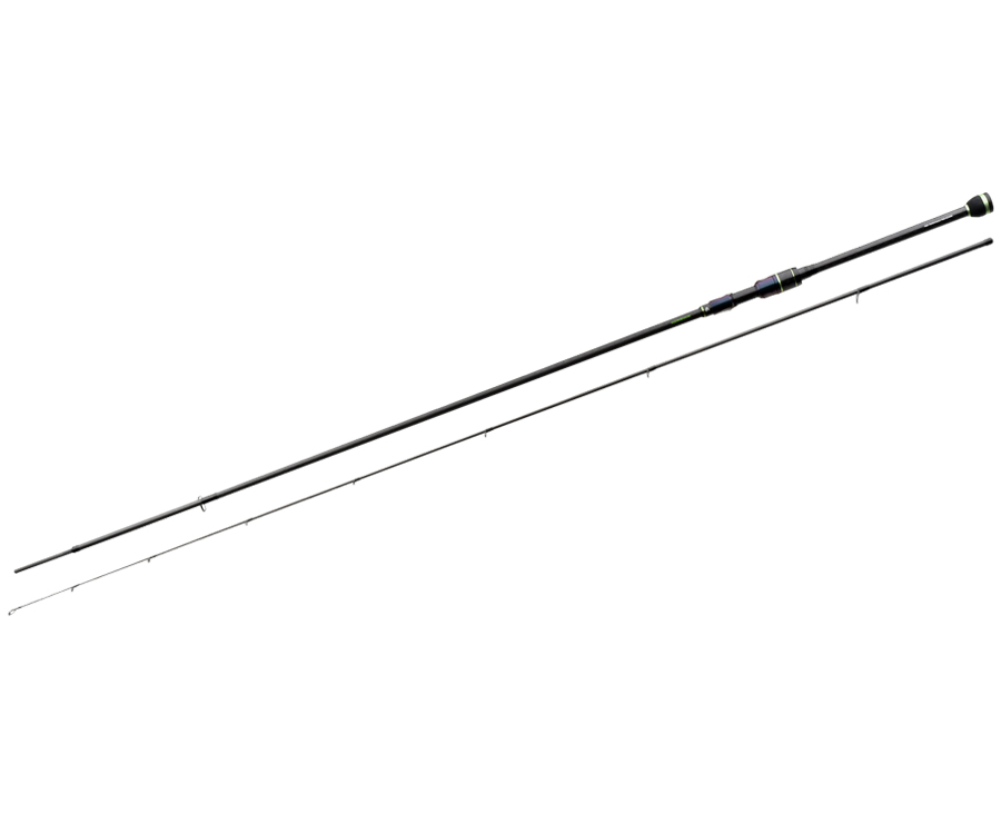 Спиннинговое удилище Azura '20 Kenshin 8'1