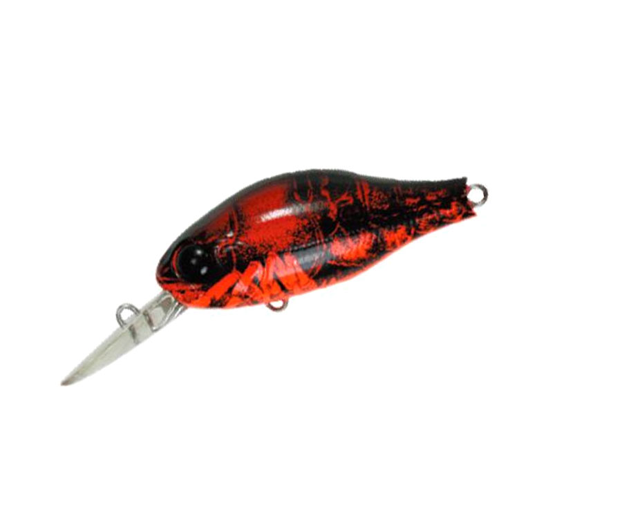 Воблер ZipBaits B-Switcher 2 55FR Rattler 054 купить в Киеве и