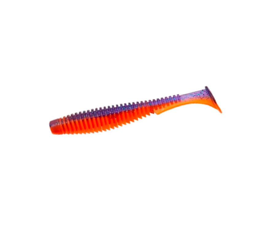 Виброхвост Fishup U-Shad 3.5