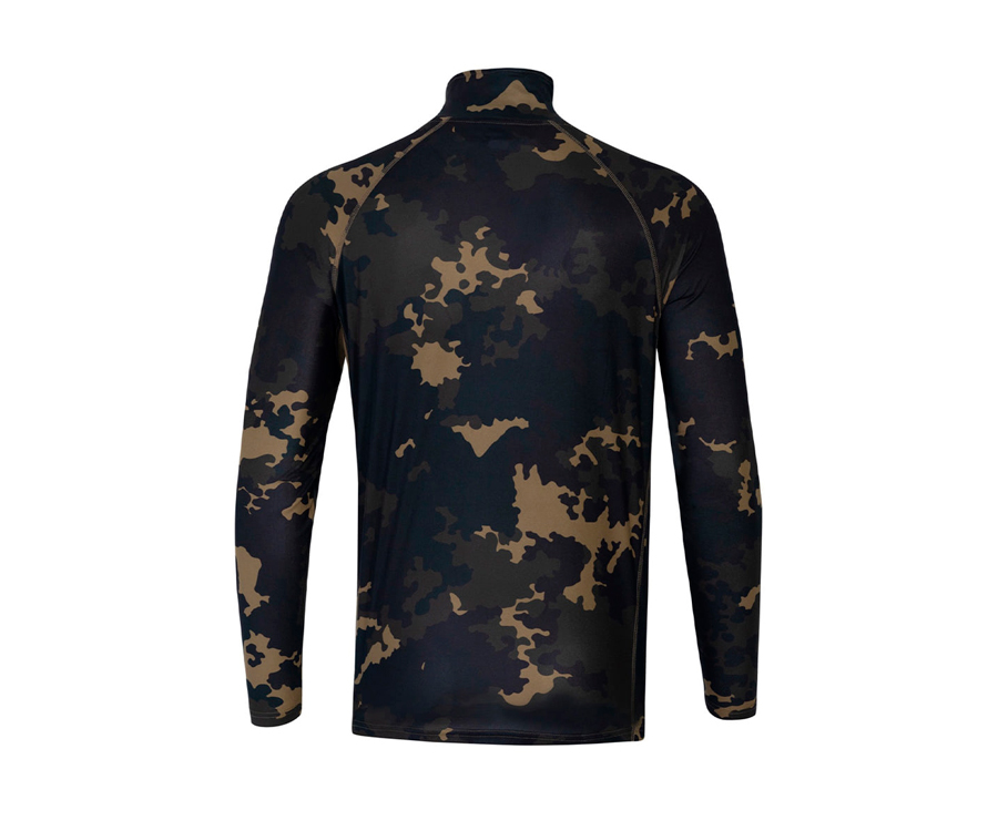 ウエイトトレーニング EGDE VLW CAMO SINGLET L-XL Jangle 1987850.jpg
