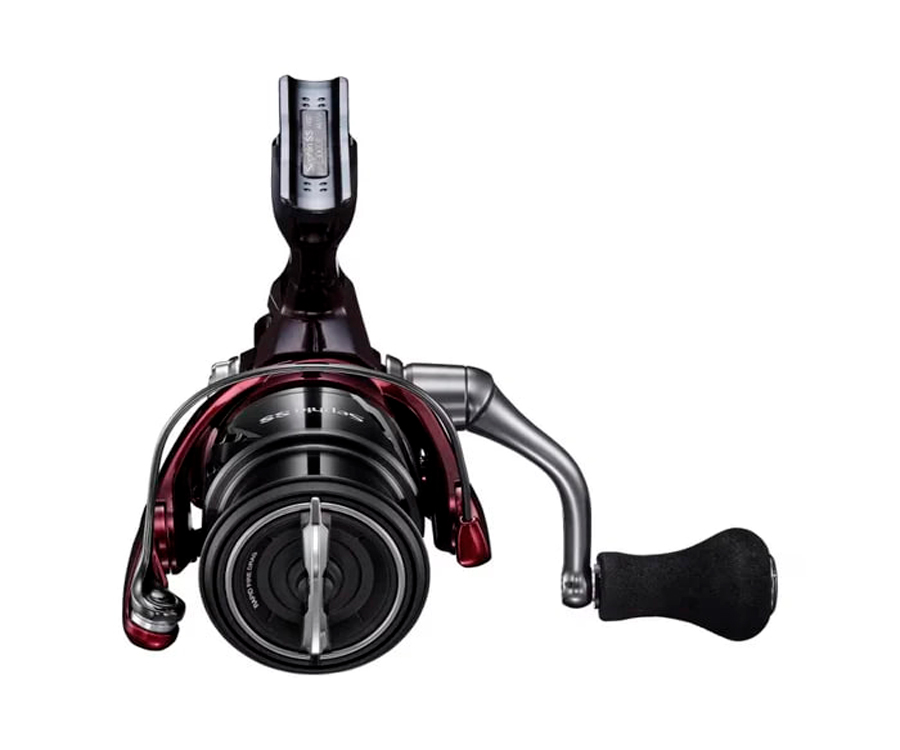 リール Shimano Sephia SS C3000S シマノ シマノ/SHIMANO 19 セフィアSS C3000S SEPHIA SS