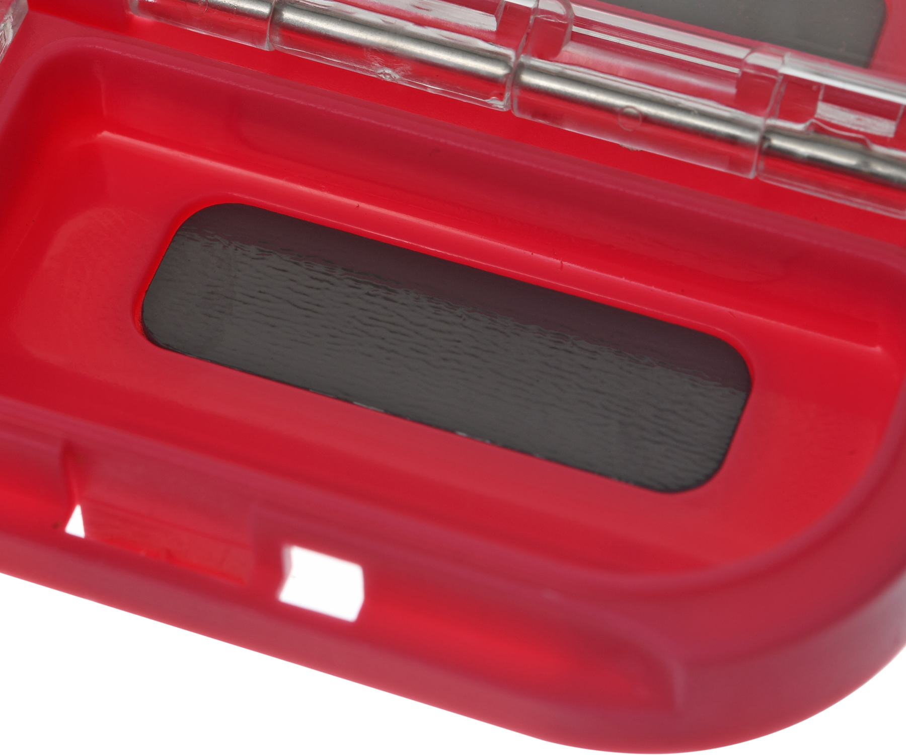 asimocrafts kozaraケース pastime factory asimocrafts kozaraケース