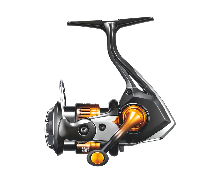【良品】22 Soare BB 500SPG Катушка Shimano 22 Soare BB 500SPG JDM купить в Киеве и Украине