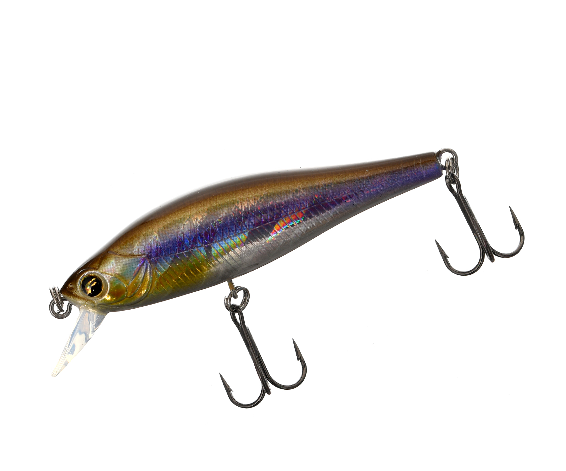 monmoons様 PADRONE パドローネ / STUDIOUS別注 DOUBLE MONK STRAP SHOES