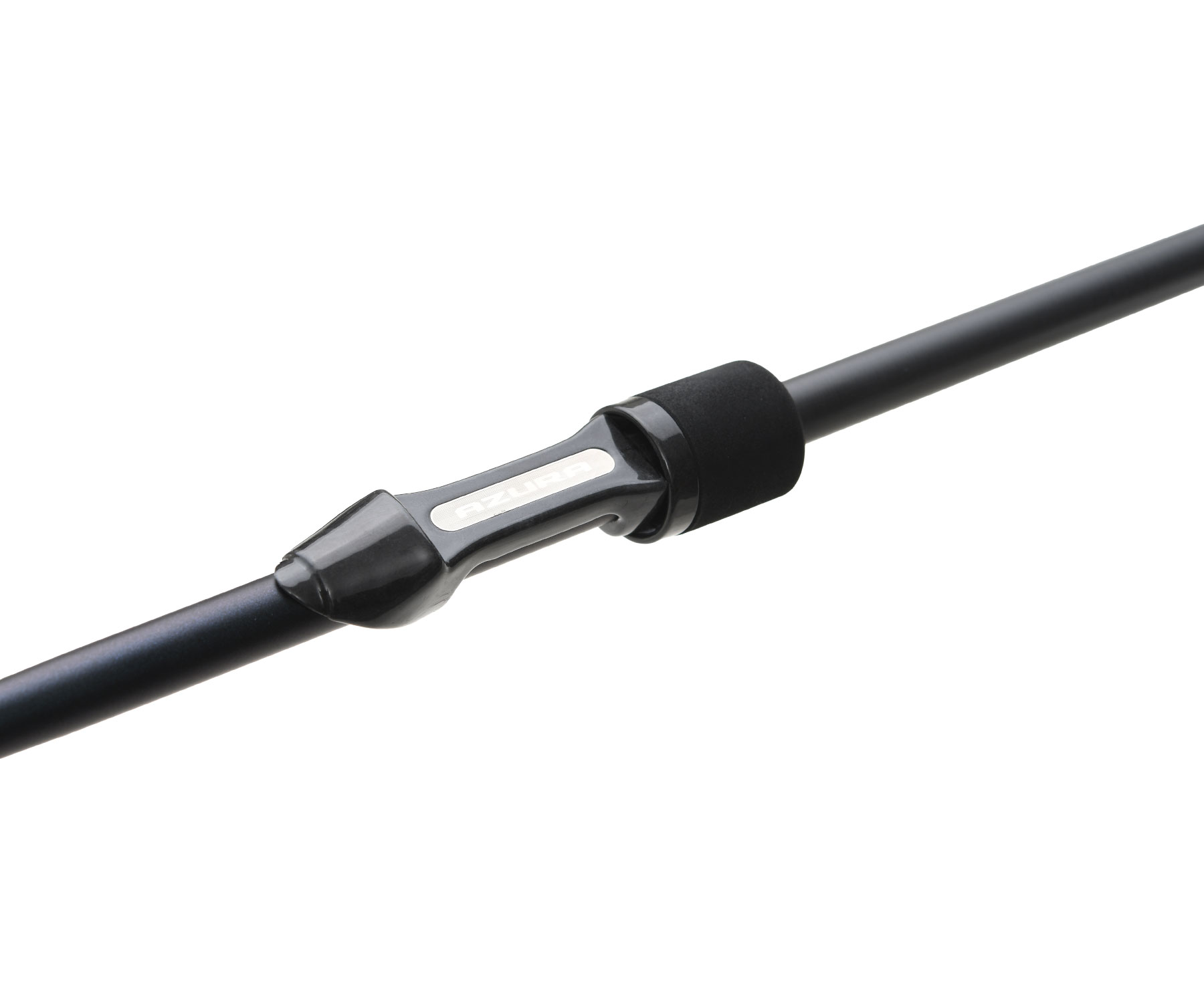 アヤン adidas(アディダス) XLG RUNNER DELUXEスニーカーJQ2974 JQ2974