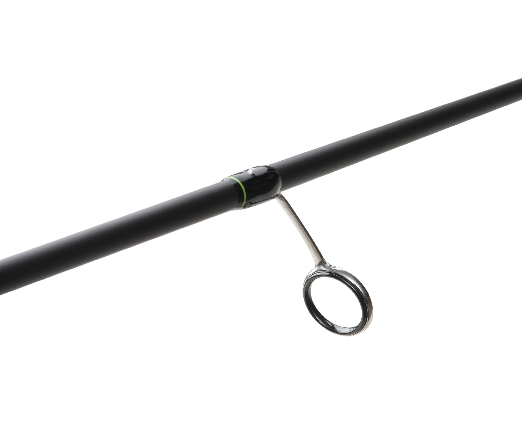 yu.to...⑅◡̈* Спінінгове вудлище Azura '25 Kenshin Solid 79L-S 2.36м up to