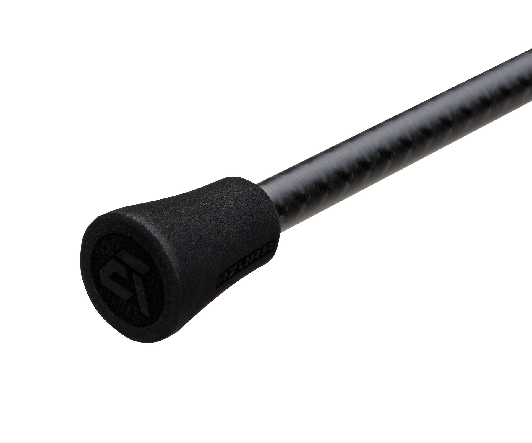 Спиннинговое удилище Azura Safina All-Round SR76UL 2.29м up