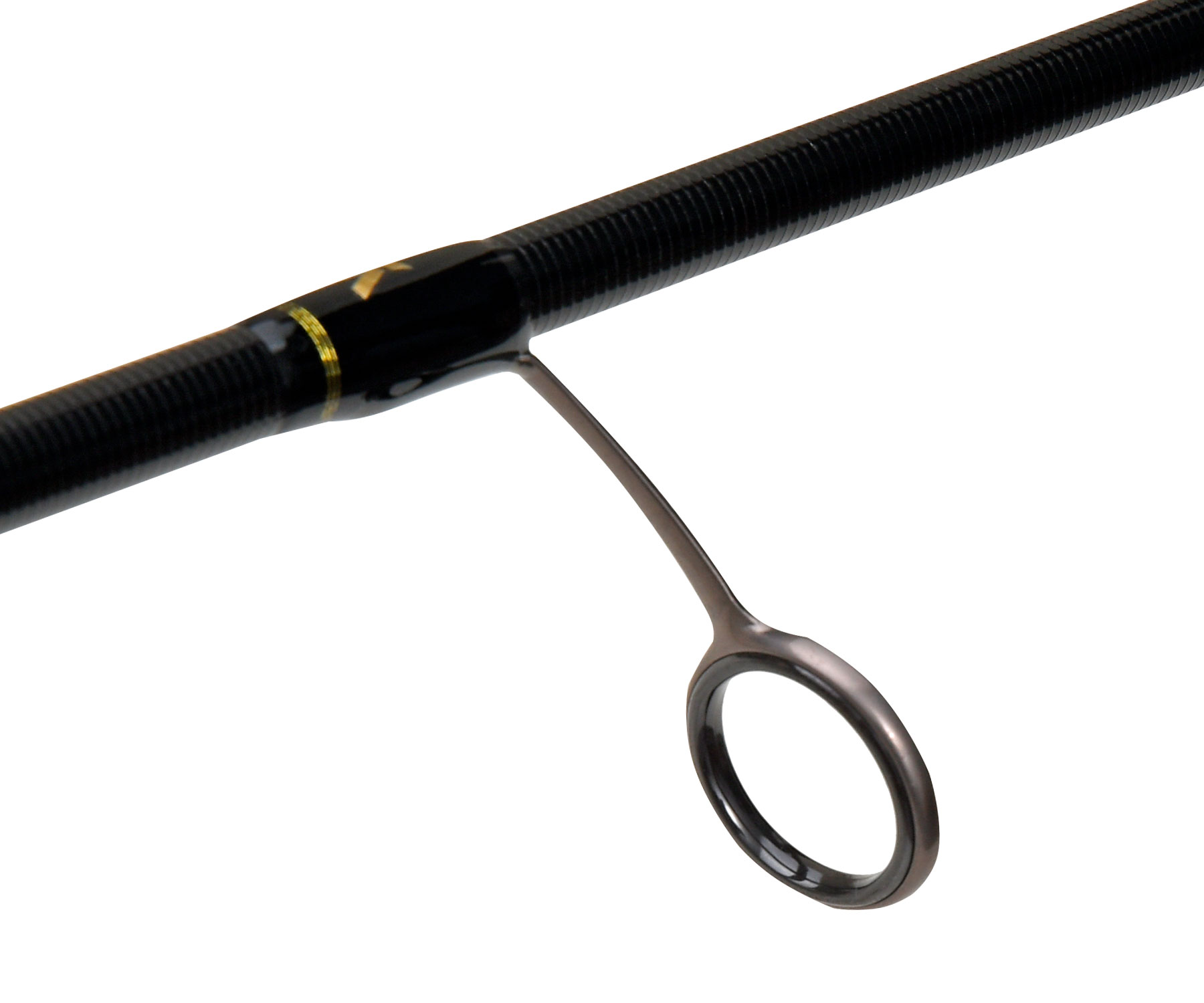 Спінінгове вудлище Azura Safina All-Round SR79L 2.36м up to