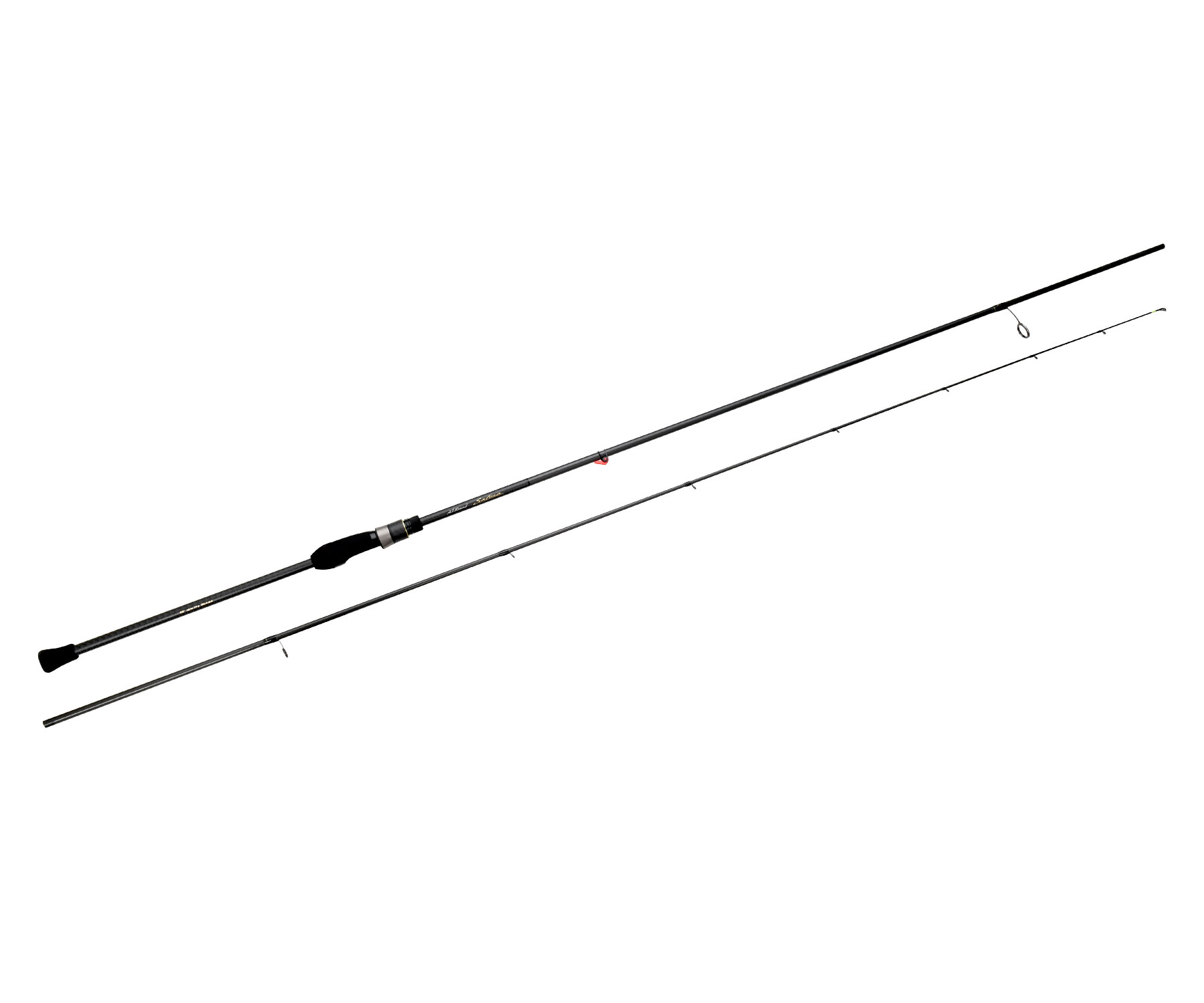 Спиннинговое удилище Azura Safina All-Round SR86L 2.59м up