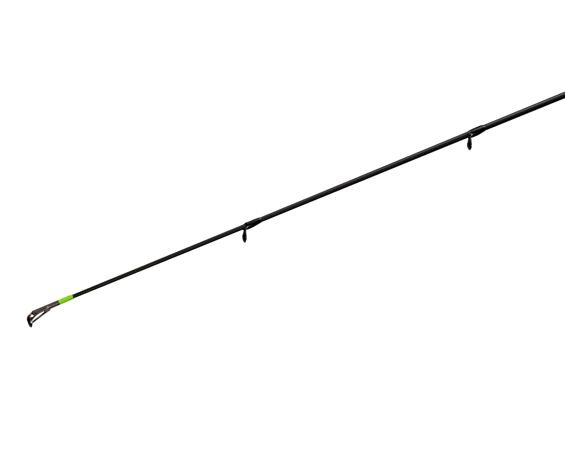 Спиннинговое удилище Azura Safina All-Round SR86L 2.59м up