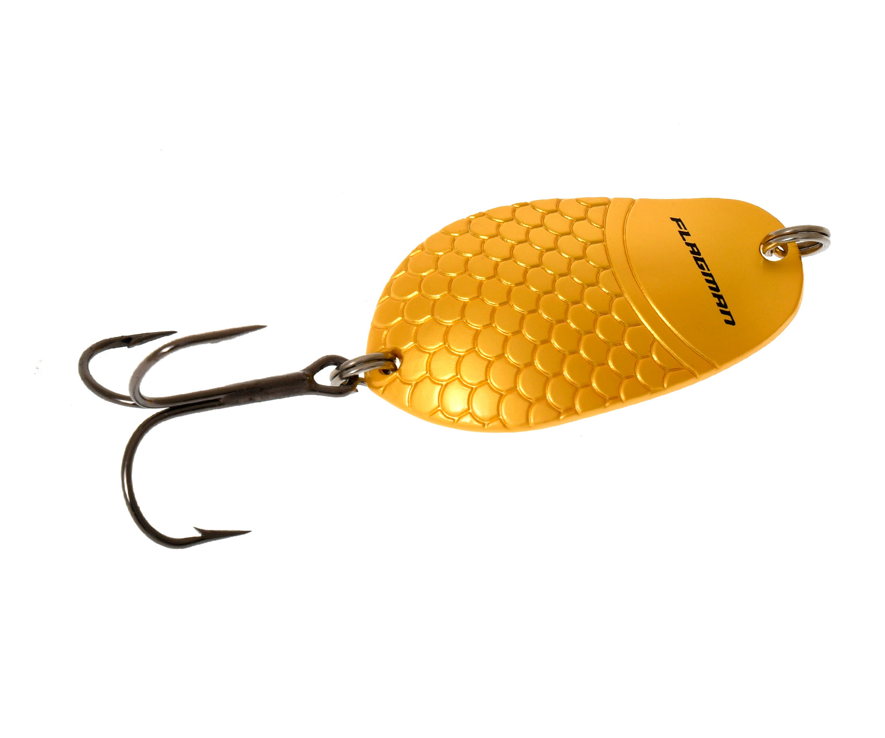 us navy スプーンバングル　usn Vintage スプーン バングル | オリエンタル ピアス専門